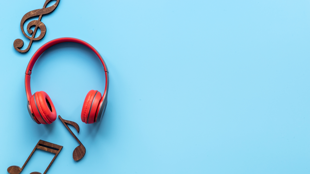 La danse est-elle autorisée dans l’Islam ?