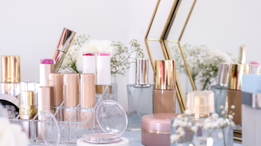 La femme doit-elle être belle pour son mari ?