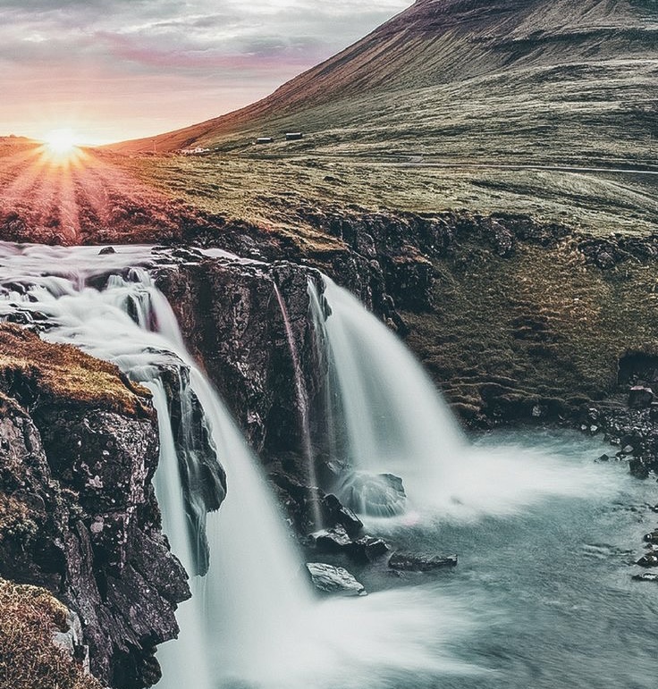 La psychologie de l'amour en Islam