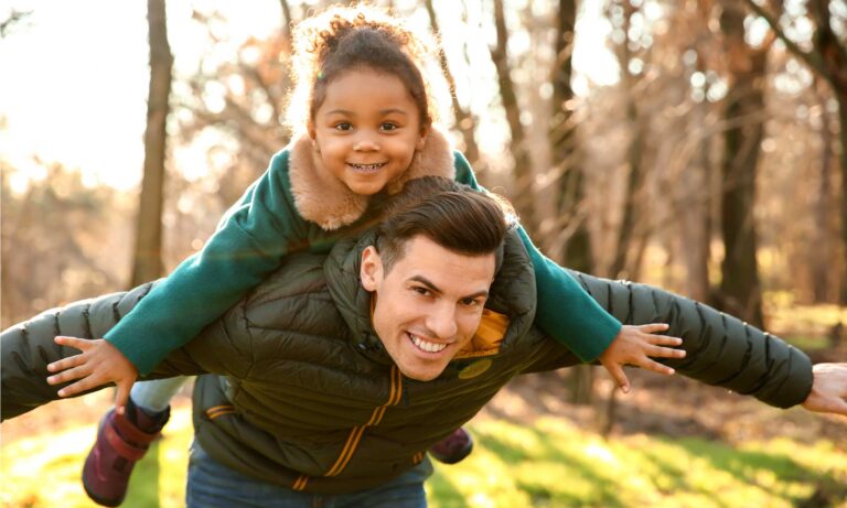 L’adoption est-elle autorisée dans l’Islam ?