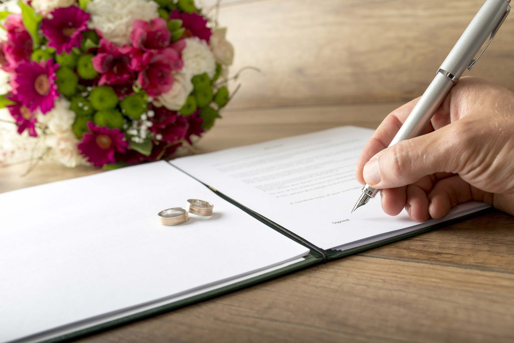 Le mariage est-il autorisé à Safar ou à Muharram ?