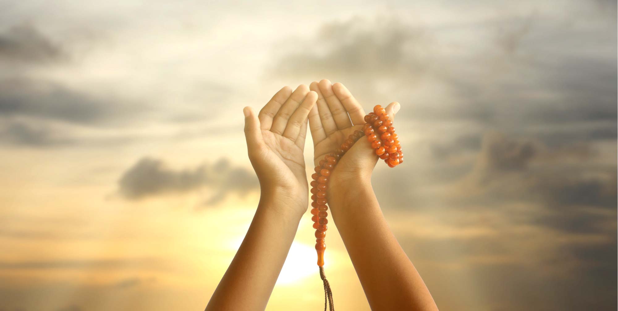 Le pardon comme mode de vie