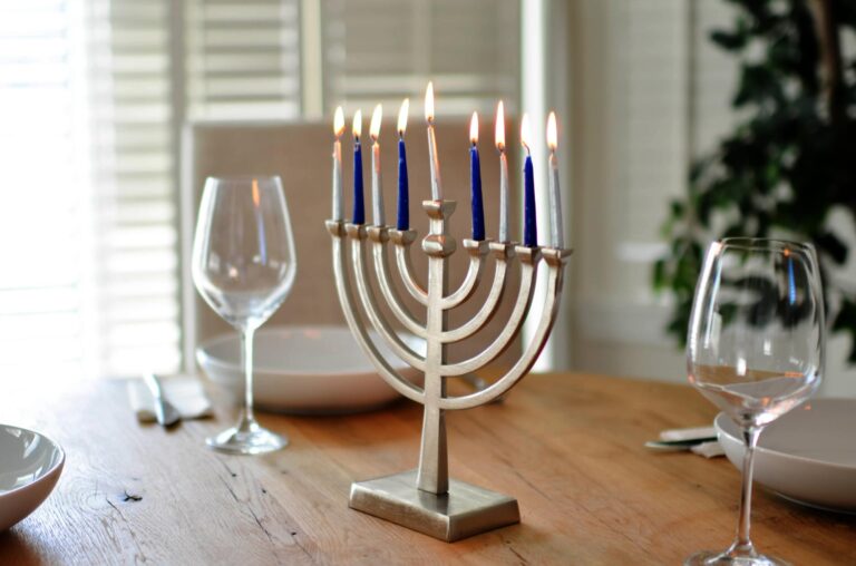 Le prophète Mahomet a-t-il jeûné à Yom Kippour ?