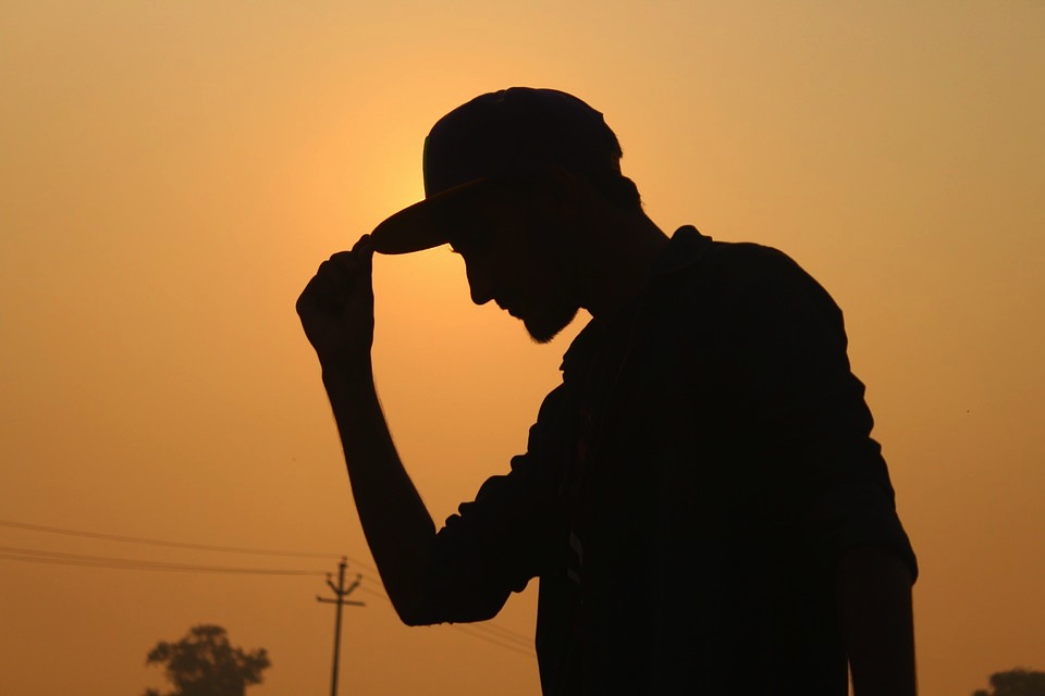 Leçons de la confiance en soi des prophètes