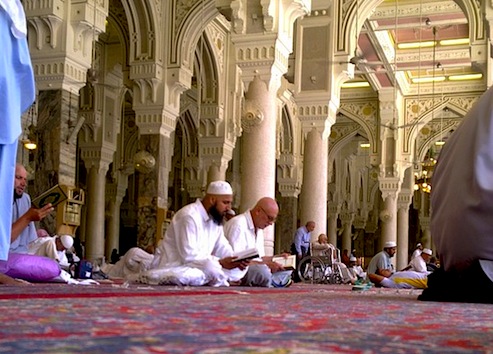 Les 5 choses les plus importantes à faire le vendredi