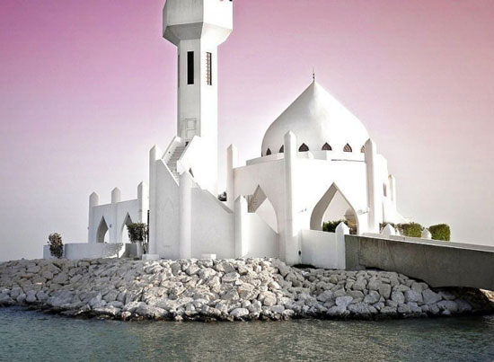 Les péchés et l'obéissance : affectent-ils Dieu ? Ibn Atta répond