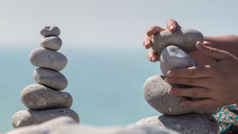 Luttes scolaires : comment puis-je équilibrer Deen et Dunya ?