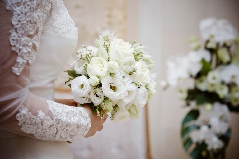 Mariage forcé ou sous pression – idées fausses et réalités

