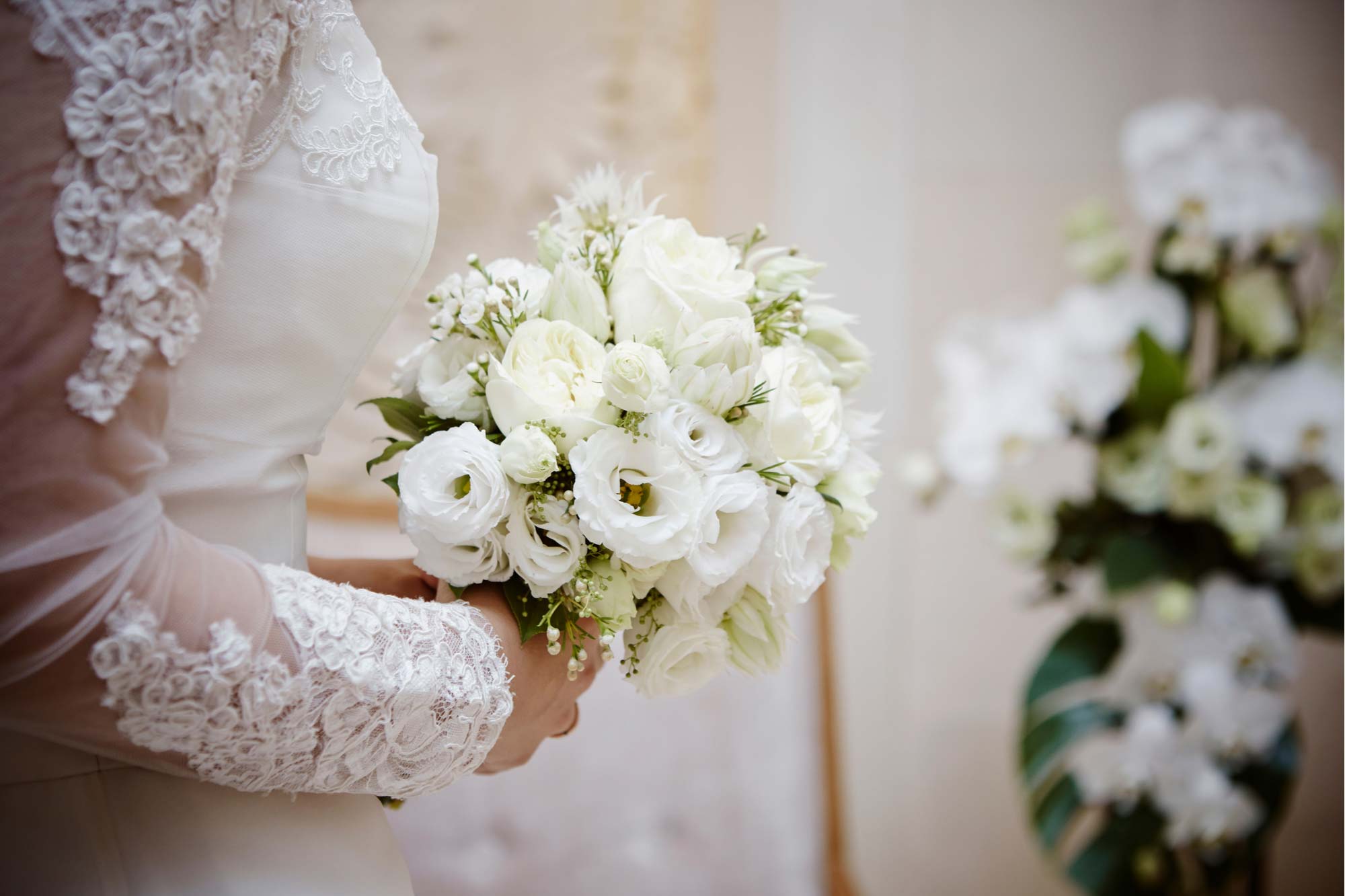 Mariage forcé ou sous pression – idées fausses et réalités