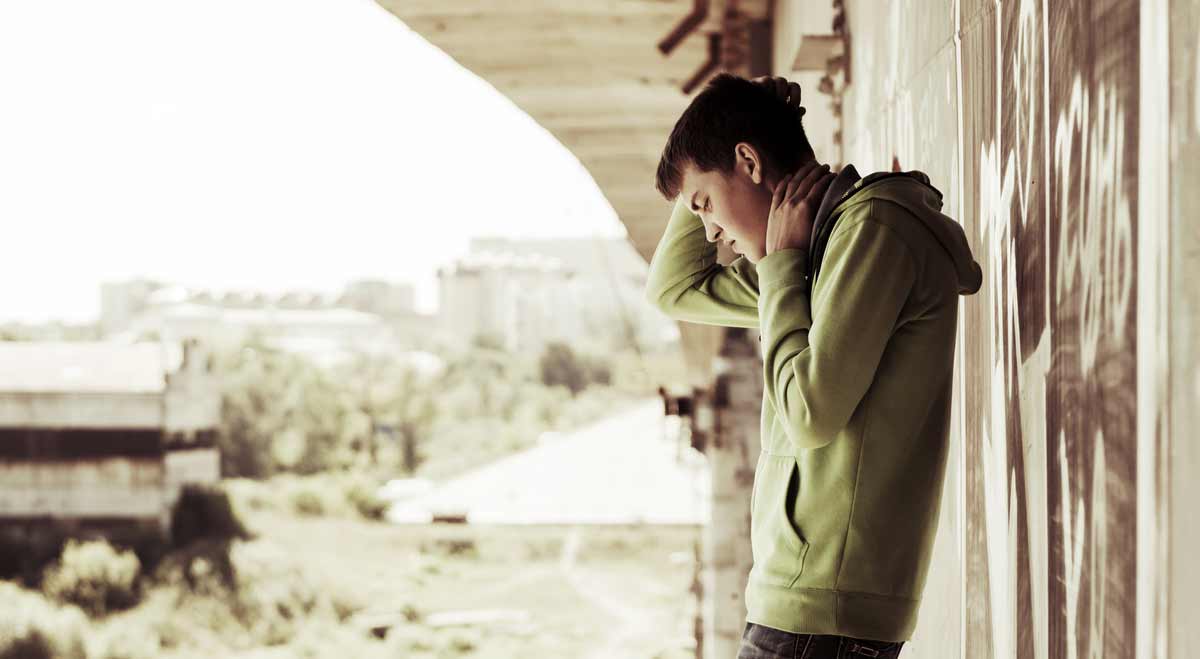 Mon bonheur a disparu