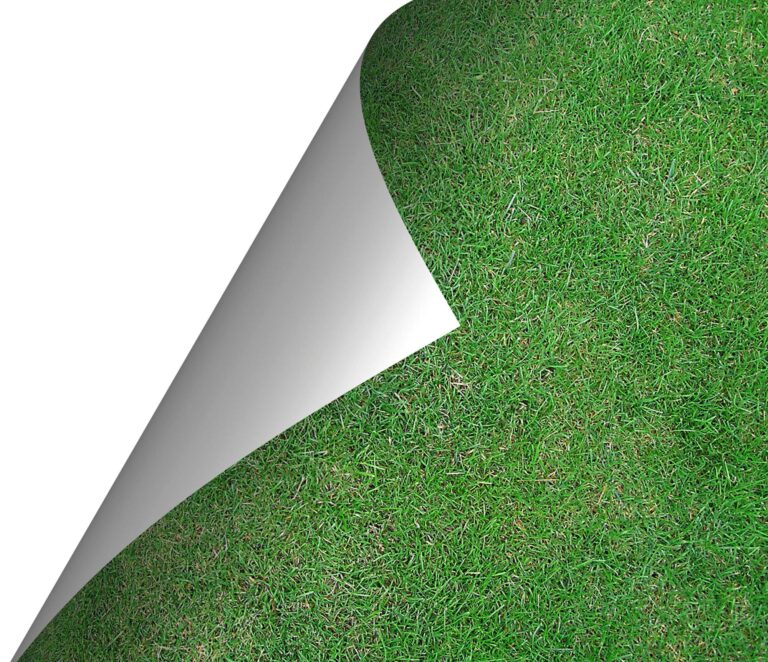 Nouvelle année de l'Hégire : tourner la page