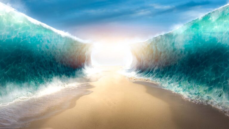 Pessah ou Yom Kippour sont-ils l’équivalent de l’Achoura ?