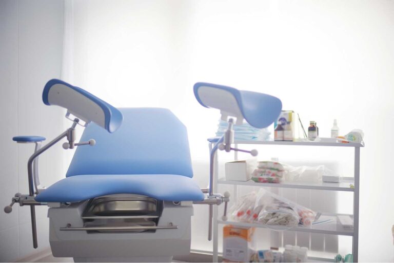 Quand prier après une fausse couche

