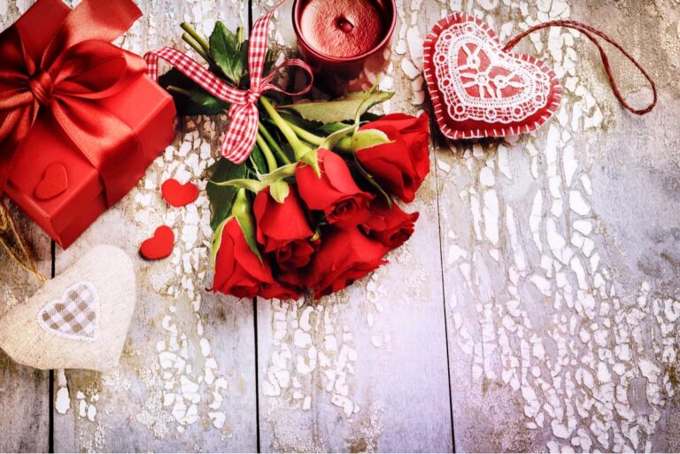 Quelles sont les conditions du mariage en Islam ?