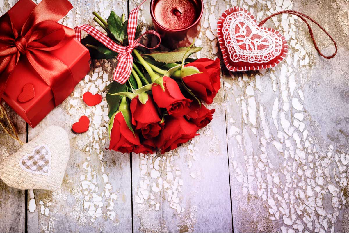 Quelles sont les conditions du mariage en Islam ?