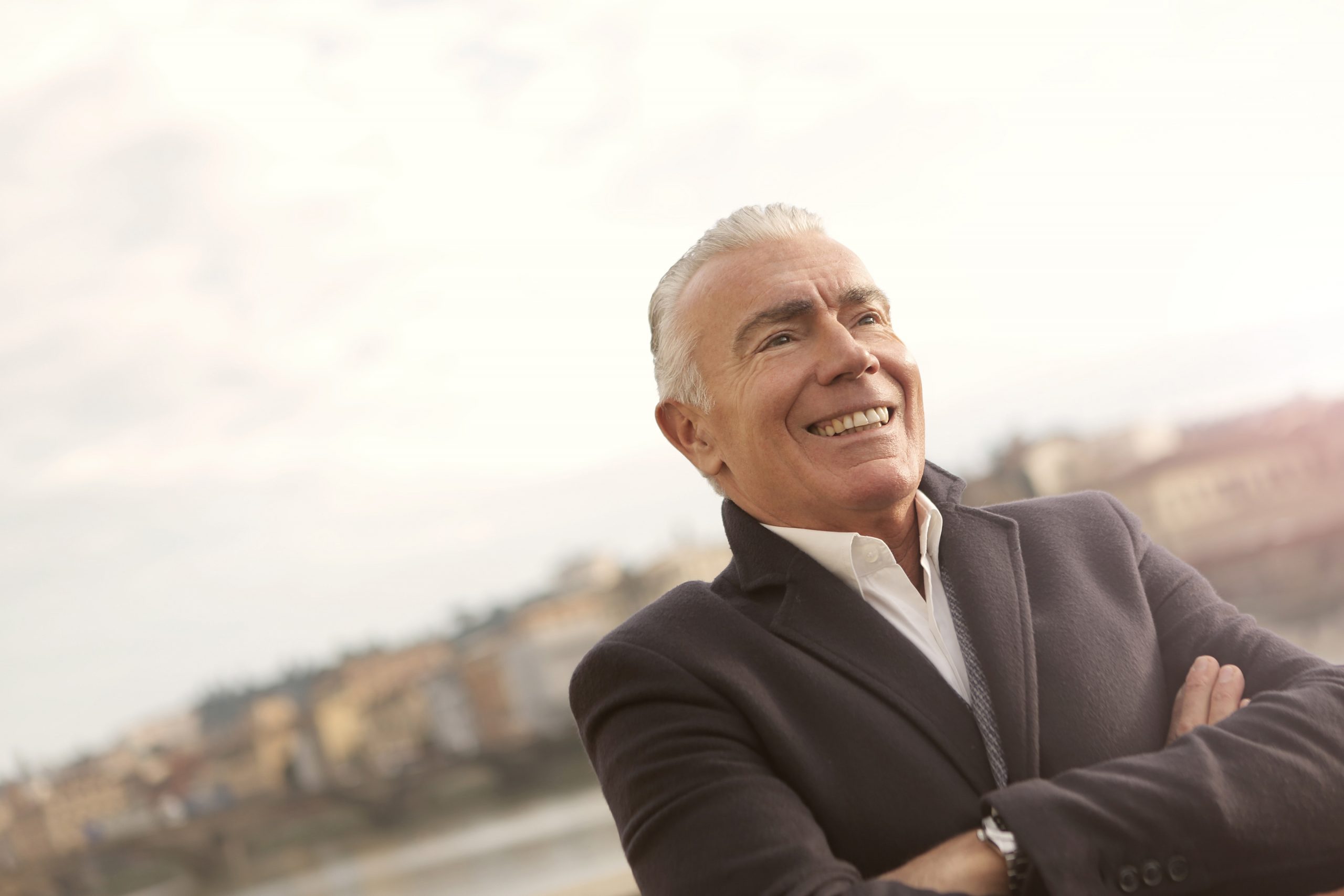 Qui est un bon mari ?