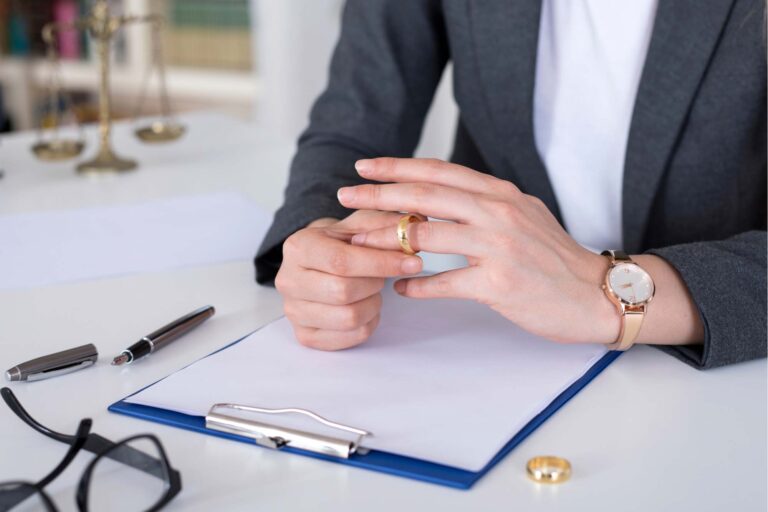 Raisons valables pour le divorce en Islam

