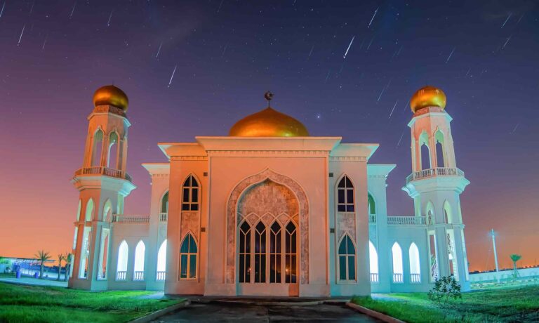 Une énorme récompense pour les petits actes : pourquoi ?