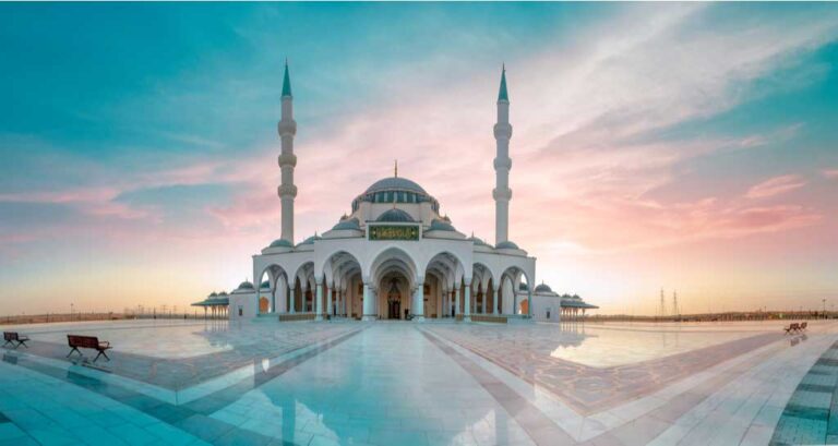 Vous avez du mal à purifier votre âme ? Vous avez besoin de ces deux éléments