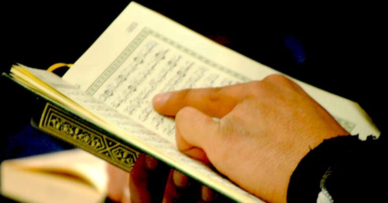 10 leçons des grands-parents de Jésus