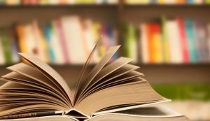 La psychologie est-elle un bon choix de carrière ?