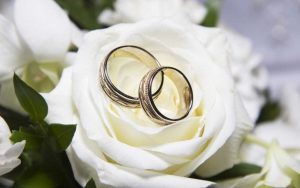 Qu’est-ce qui vient en premier : le mariage ou la carrière ?