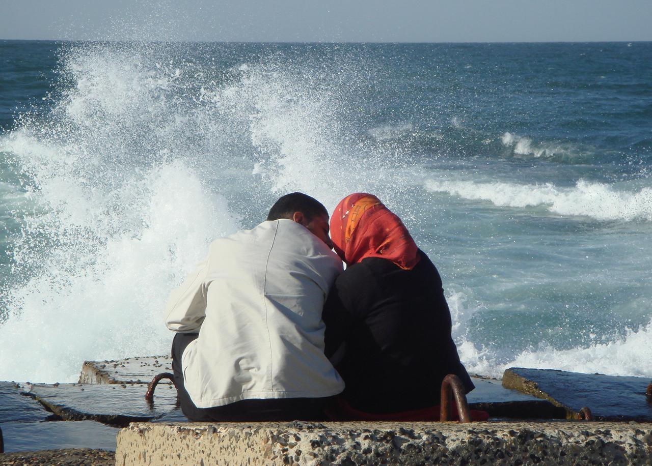 Histoire d’amour : un sentiment noble ou un faux amour ?