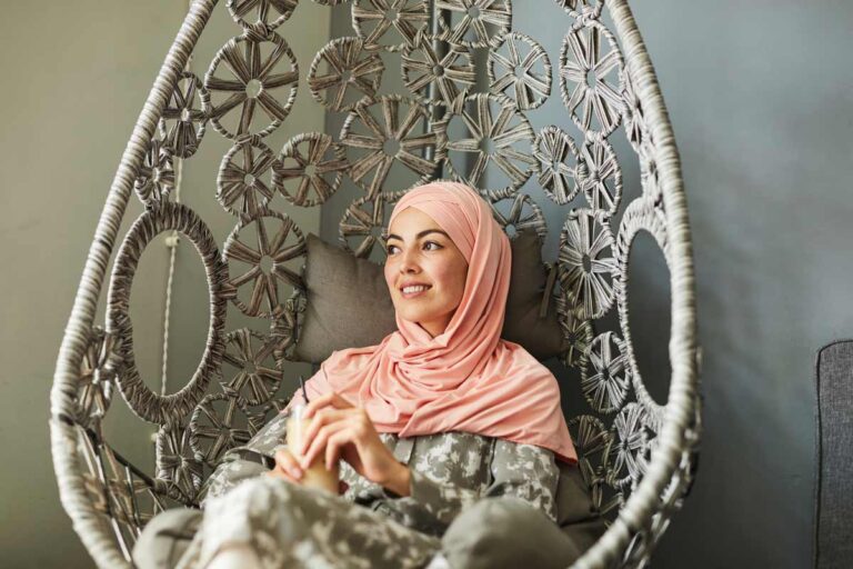 10 qualités des personnes dotées d'une intelligence émotionnelle élevée