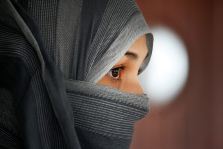 L’Islam opprime-t-il les femmes et rejette-t-il l’éducation ?