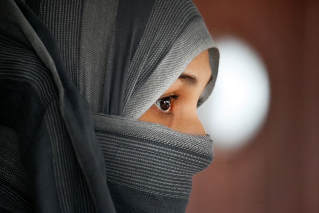 L’Islam opprime-t-il les femmes et rejette-t-il l’éducation ?