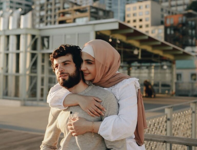 Lutte contre l'infertilité : ne pas avoir d'enfant ne signifie pas être sans espoir