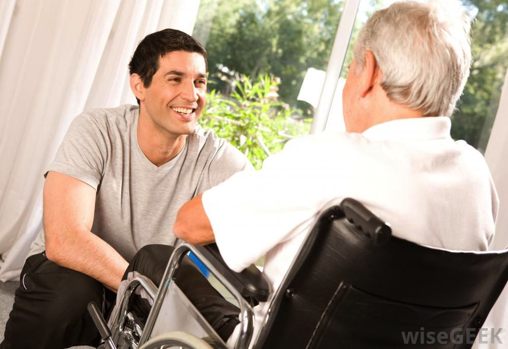 7 puissantes incitations à être bon envers les parents