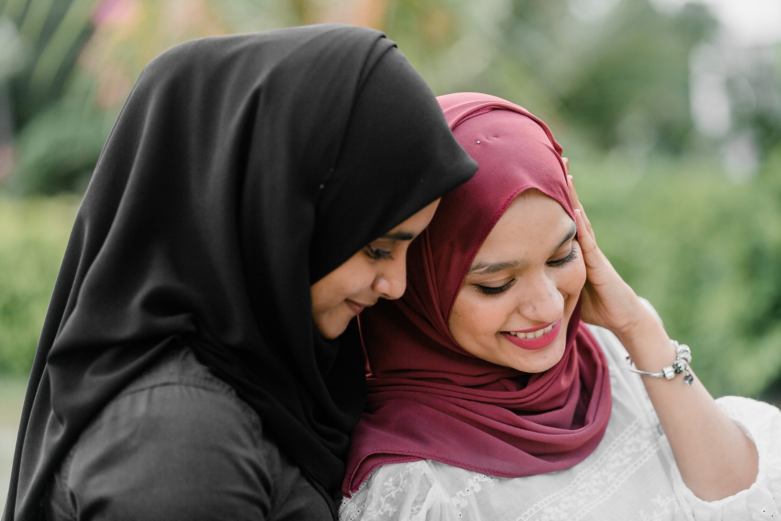 Décisions matrimoniales : trouver l'équilibre grâce à la Shura
