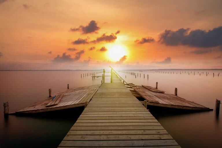 3 non-musulmans loués par le prophète Mahomet (PSL)