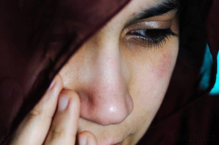 4 façons d'honorer les beaux-parents et de faire fonctionner le mariage