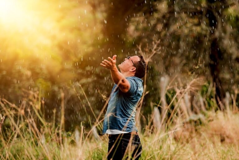 4 leçons tirées d’une nouvelle relation avec Jésus (que la paix soit sur lui)