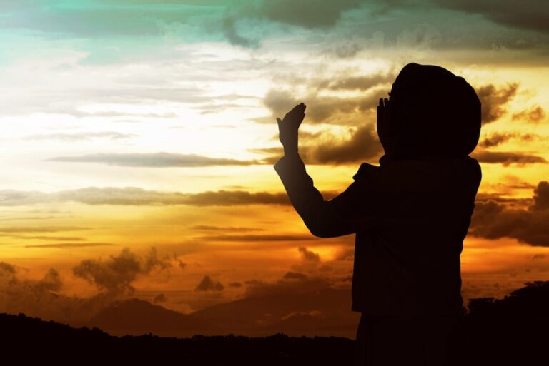 5 façons de ressentir la douceur de l'adoration