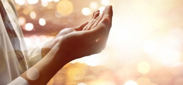 9 duas prophétiques contre l'anxiété et le stress