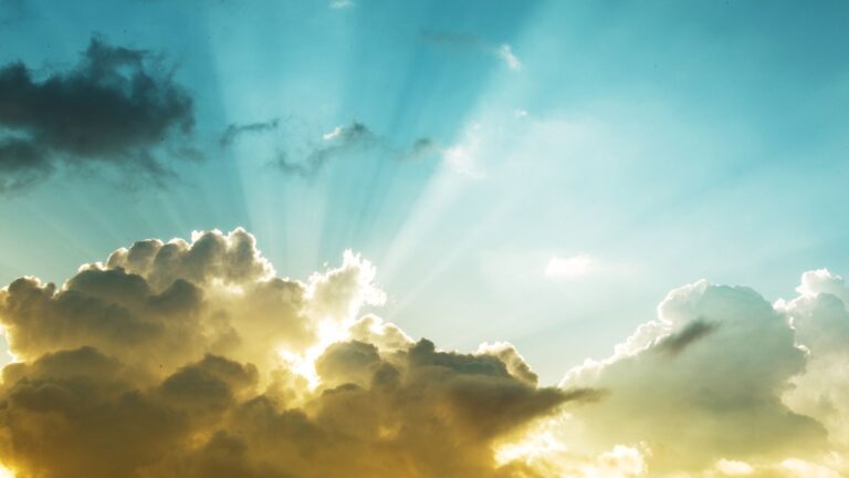 Aimer Jésus ou Mahomet : puis-je avoir les deux ?