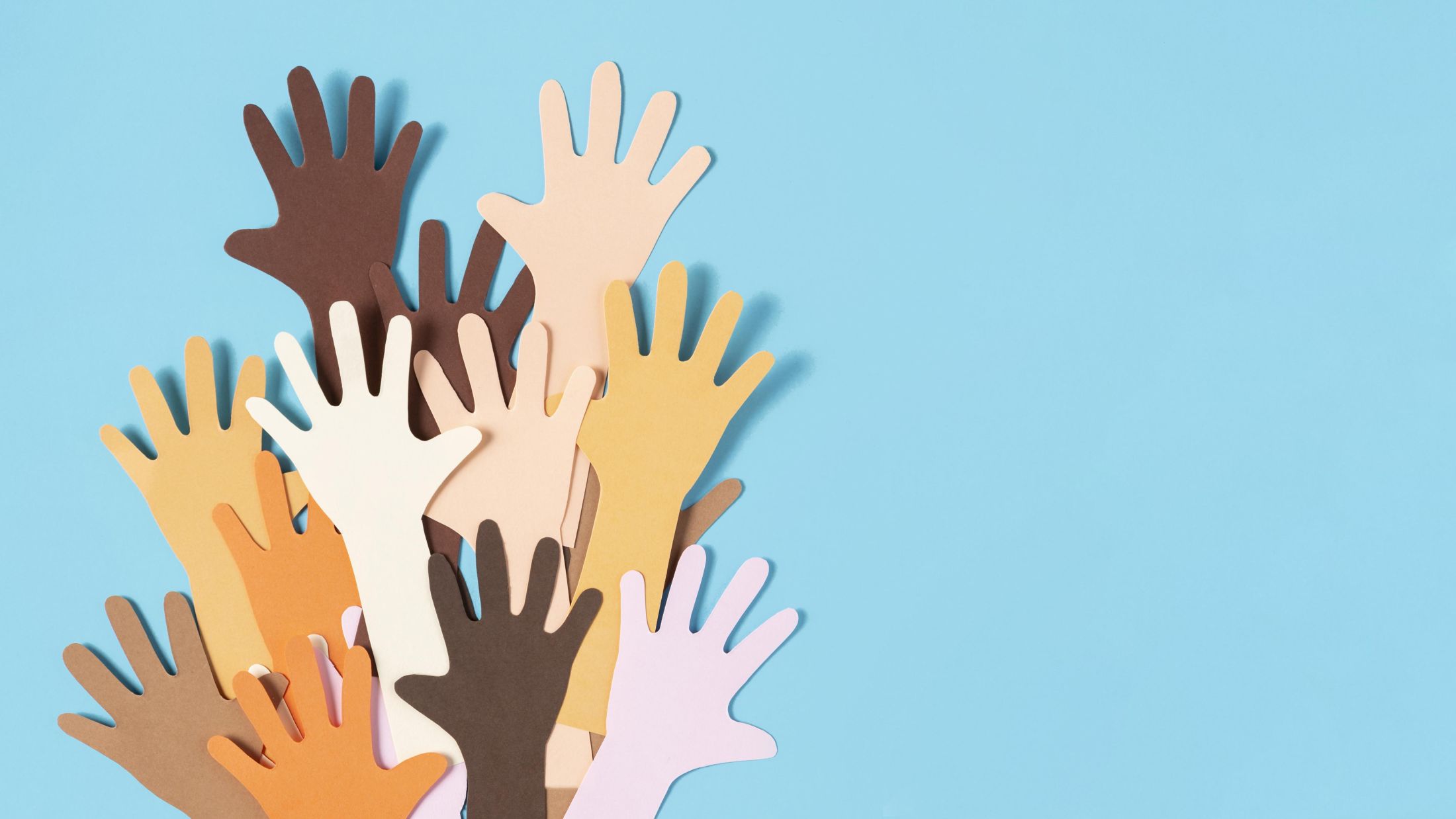 Avant de perdre vos enfants