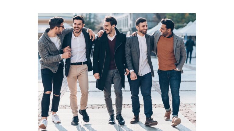 Combattre la solitude et l’isolement en tant que nouveau musulman