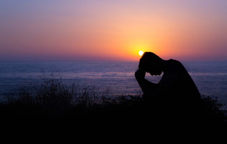 Comment abandonner la dépendance à la masturbation (conseils inclus)