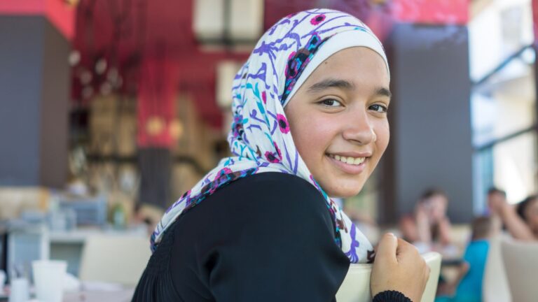 Comment développer des habitudes de culte et prier régulièrement