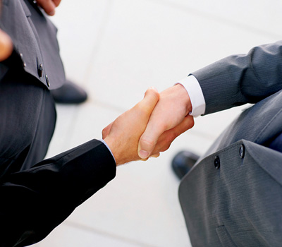 Comment le prophète Mahomet a résolu les conflits