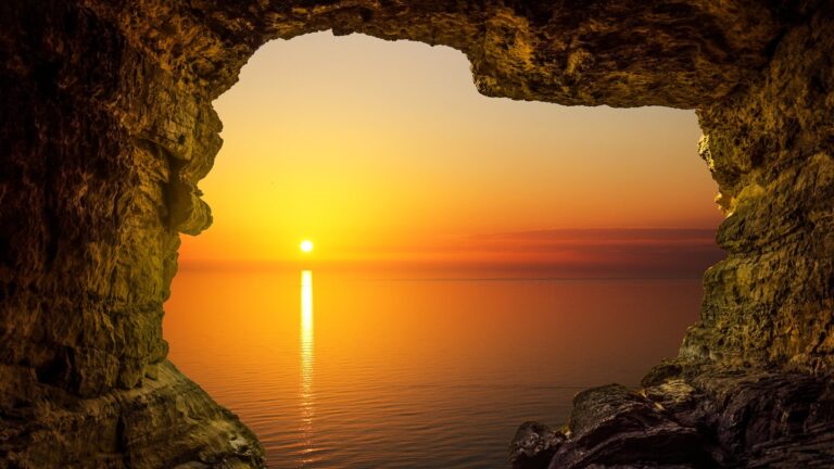 Comment revenir après avoir péché ?