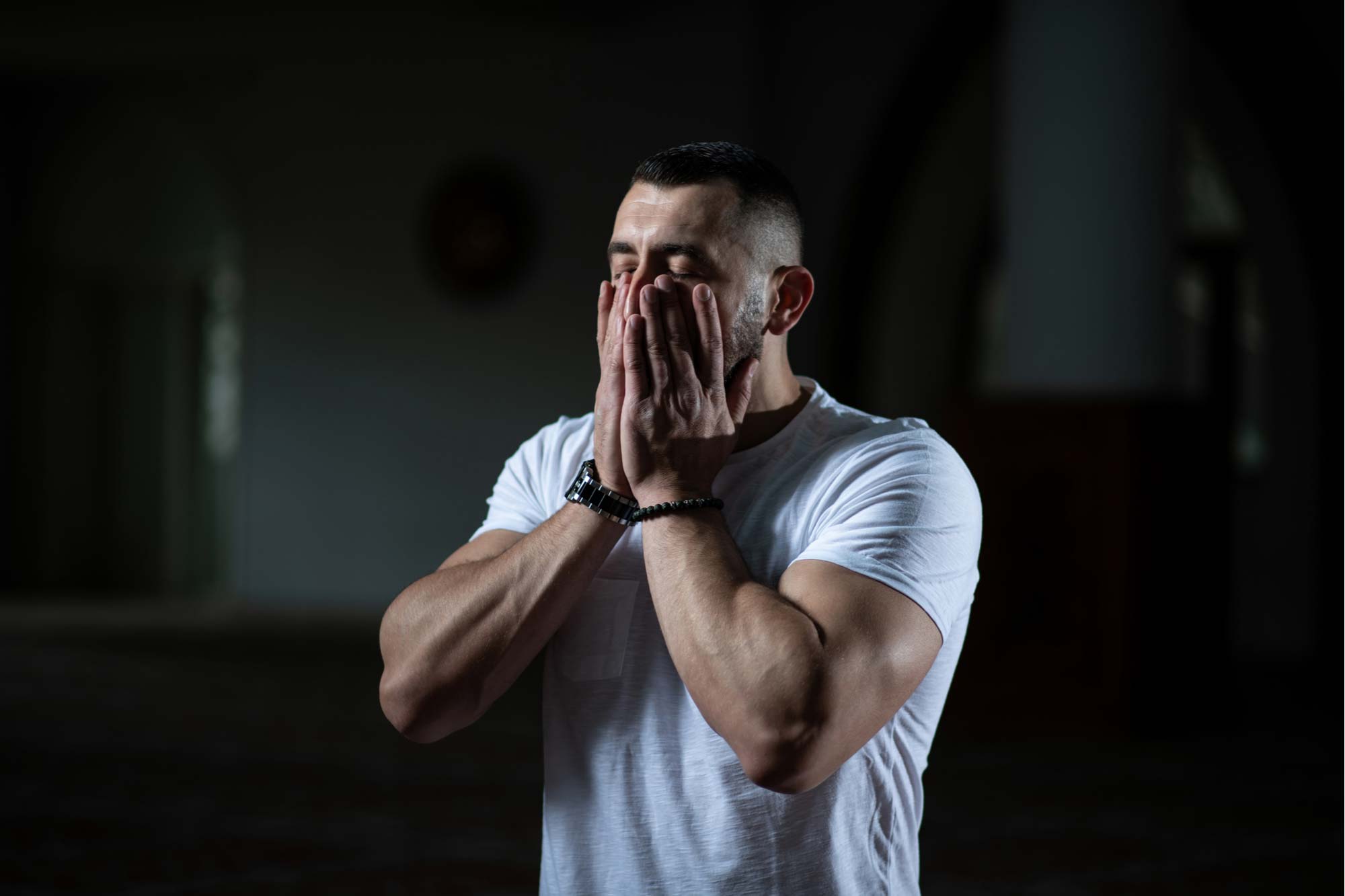 Comment surmonter les mauvaises habitudes et se rapprocher d'Allah