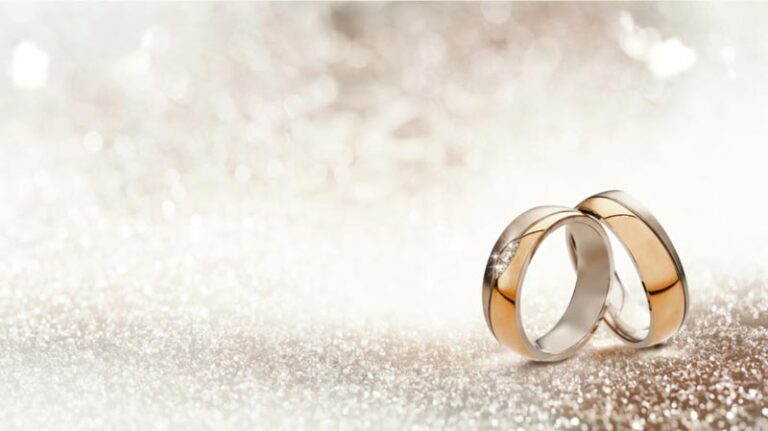 Comprendre la polygamie : pourquoi elle n’est pas accessible à tous ?