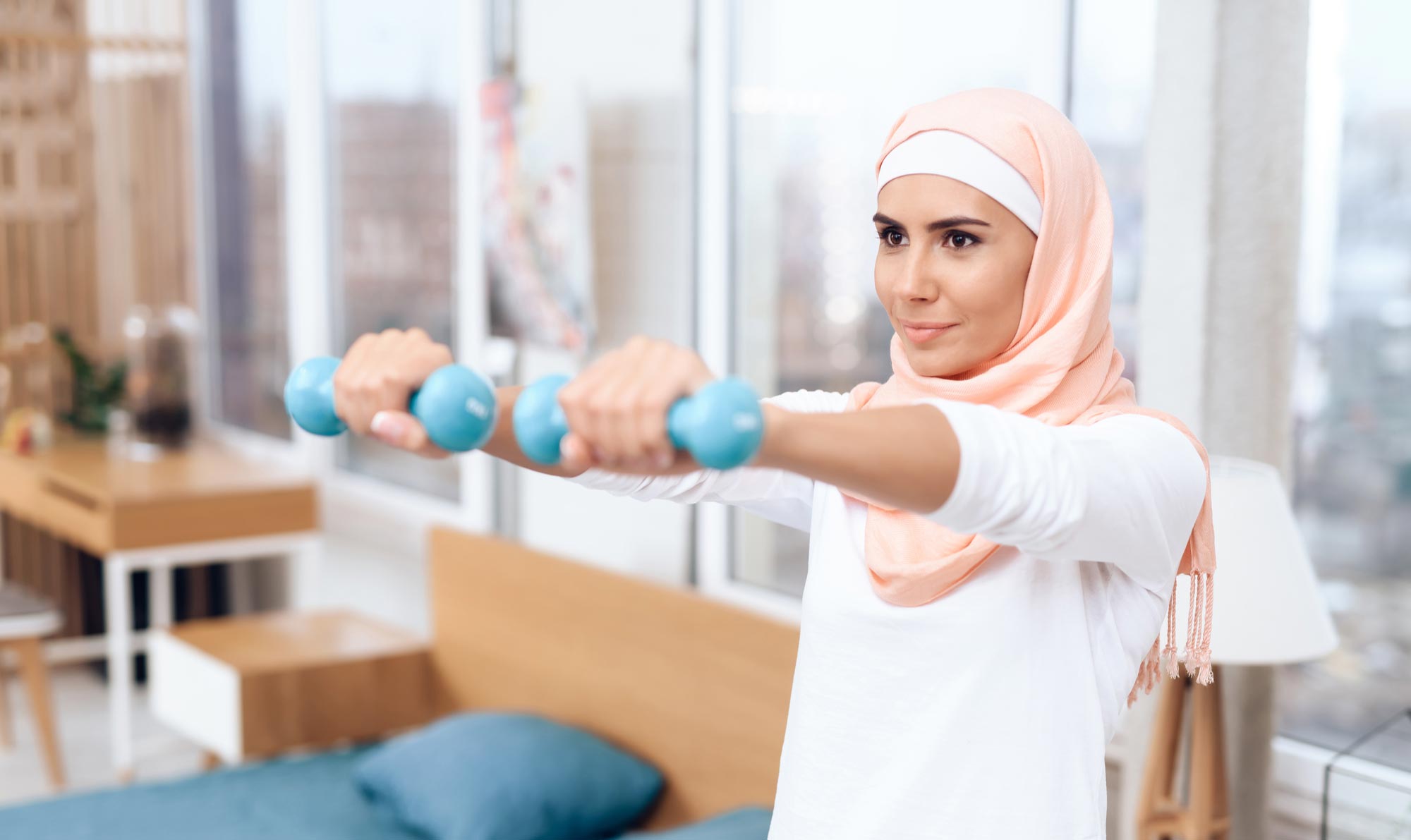 Conseils d'exercices pour améliorer votre posture et votre confiance en vous (vidéo)