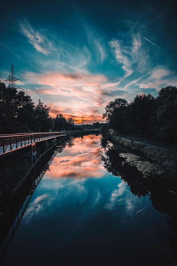 Demandez au conseiller (questions/réponses audio)