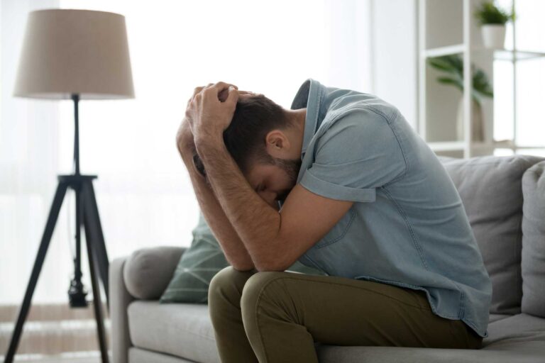 Est-il haram de révéler ses péchés passés à son mari ?